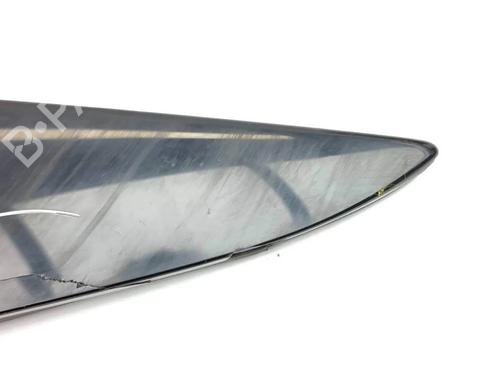 Tailgate trim FORD KUGA II (DM2) 1.6 EcoBoost | BP36062034C151  - Image 9