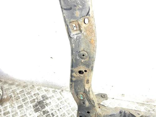 Subframe OPEL INSIGNIA A (G09) 1.6 CDTi (68) | BP36200856M9 - Image 14