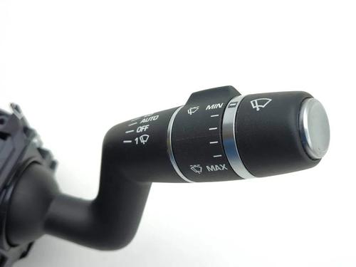 Steering column stalk JAGUAR XE (X760) 2.0 D | BP33919026I23 - Image 5