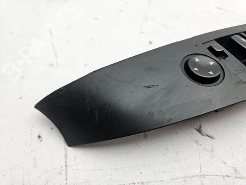Left front window switch BMW 5 Touring (E61) 525 d | BP38495793I27 - Image 7