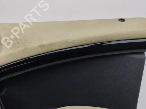 Front right panel MINI MINI COUNTRYMAN (R60) Cooper S | BP28860731C59 