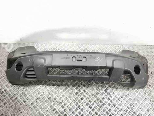 Used Front bumper HONDA CR-V II (RD_) 2.2 CTDi (RD9) (140 hp) 28841083