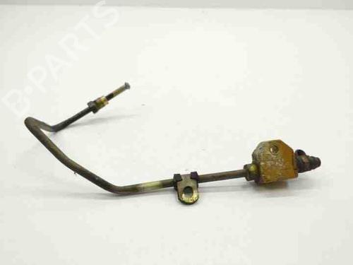 Used Pipe MASERATI QUATTROPORTE VI 3.0 S (411 hp) 28849847