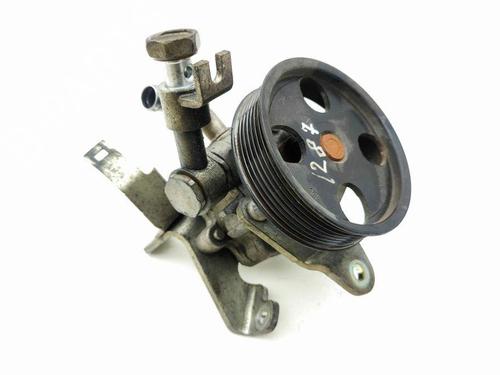 Used Steering pump NISSAN NAVARA (D22) 3.0 TD 4x4 (150 hp) 28906402