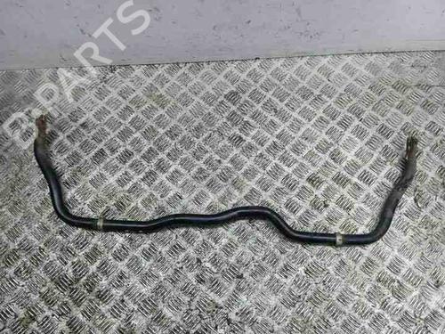 Used Anti roll bar TOYOTA C-HR (_X1_) 1.8 Hybrid (ZYX10_, ZYX11_) (98 hp) 28856542