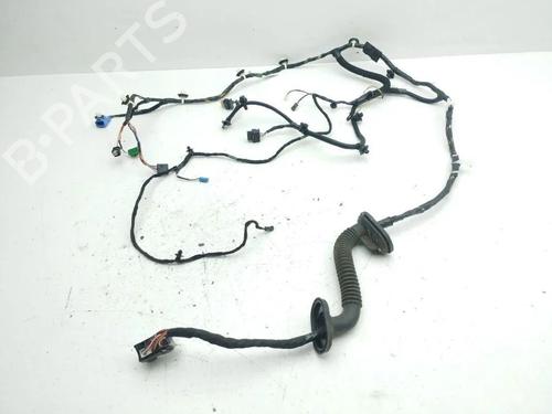Used Wiring harness Wiring harness 28901399 28901399