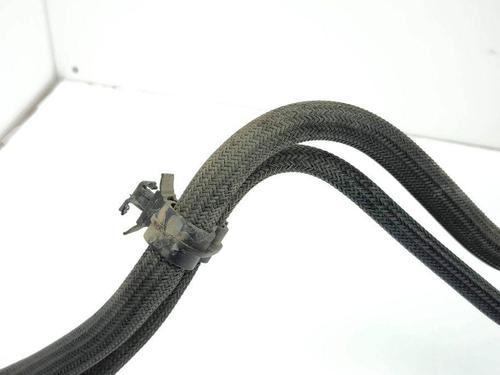 Pipe OPEL ASTRA L (OV5) 1.2 (FPHNSL, FPHNSR) | BP28880913M125 