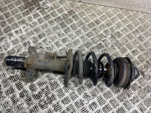 Used Right front shock absorber Right front shock absorber 36083463 36083463
