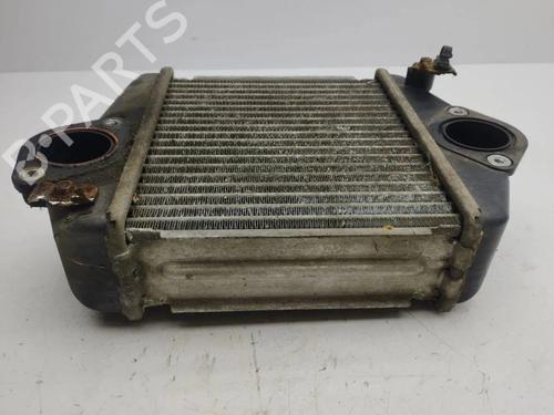 Intercooler MAZDA CX-7 (ER) 2.2 MZR-CD AWD (ER10A) | BP28892906M30 - Image 7