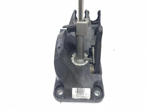 Selector da caixa INFINITI Q30 1.5 D | BP33664719M90 - Image 6