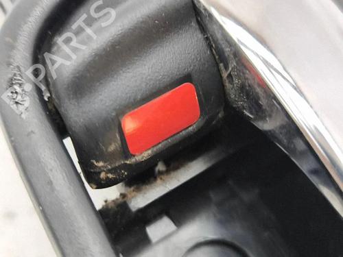Rear right interior door handle HONDA CR-V IV (RM_) 2.2 i-DTEC AWD (RE6) | BP37404555I16 - Image 4