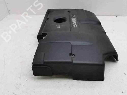 Upper protection SAAB 9-5 Estate (YS3E) 2.2 TiD | BP28887183M93 