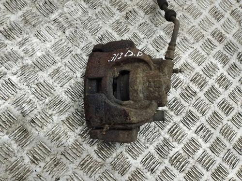 Used Right front brake caliper Right front brake caliper 36176105 36176105