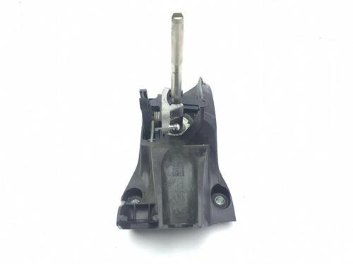 Selector da caixa INFINITI Q30 1.5 D | BP33664719M90 - Image 5