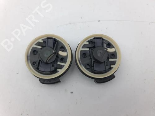 Electronic sensor SKODA OCTAVIA IV (NX3, NN3, PV3) 1.0 TSI e-TEC | BP36061882M84 - Image 7