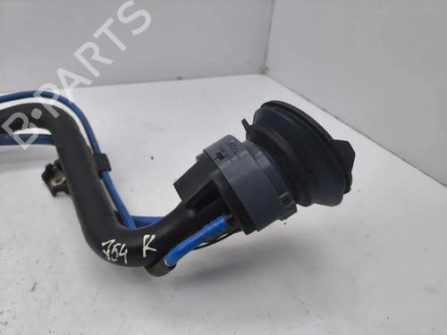 Pipe TOYOTA COROLLA Estate (_E21_) 2.0 Hybrid (MZEH12) | BP36193343M125 - Image 3