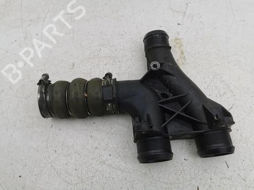 Pipe PEUGEOT 508 I (8D_) 1.6 HDi | BP36174785M125 - Image 5