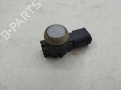 Electronic module CITROËN C5 AIRCROSS (A_) 1.2 PureTech 130 (ARHNSJ) | BP38281142M83 - Image 4