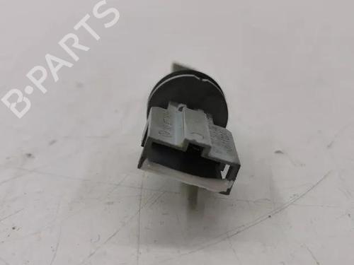 Electronic sensor VW PASSAT B7 (362) 2.0 TDI | BP28843888M84 