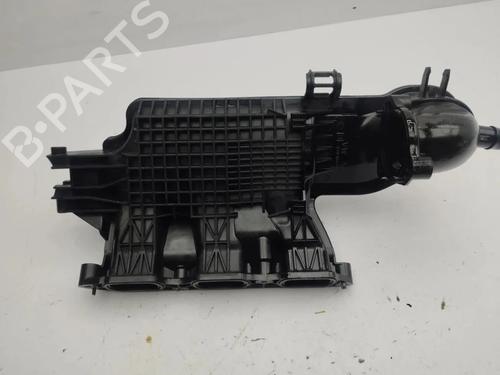 Intake manifold AUDI A1 Sportback (GBA) 25 TFSI | BP33257162M70 - Image 2