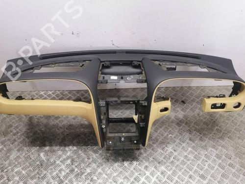 Used Dashboard BENTLEY CONTINENTAL FLYING SPUR (3W_) 6.0 (560 hp) 28883248