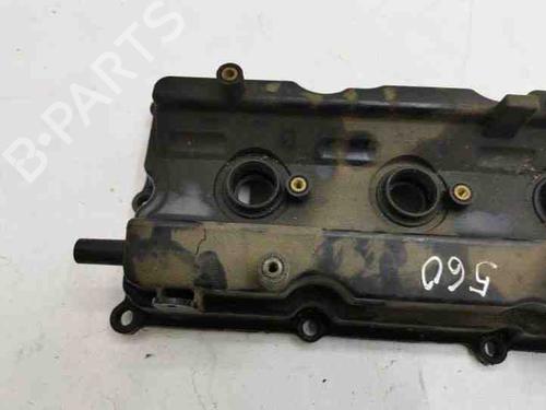 Valve cover NISSAN MURANO I (Z50) 3.5 4x4 | BP28851554M124 