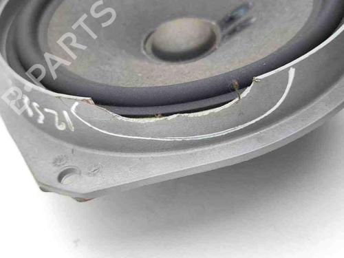 Electronic module ALFA ROMEO GIULIA (952_) 2.0 (952ACA25) | BP28883061M83