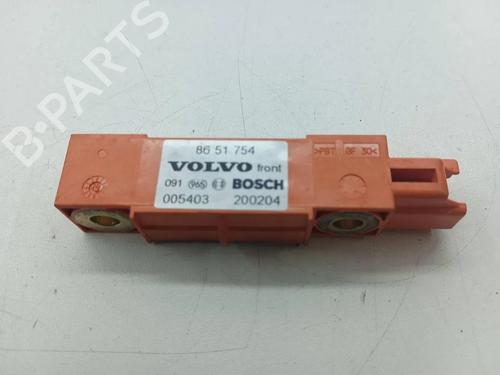 Used Electronic sensor Electronic sensor 33878831 33878831