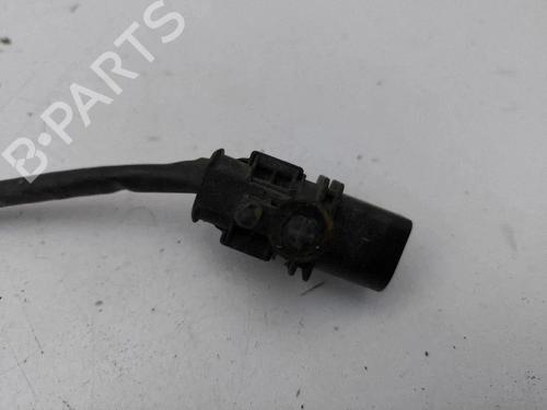 Electronic sensor VOLVO V70 III (135) 2.4 D | BP38280294M84 - Image 7