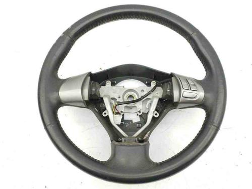 Rat SUBARU FORESTER (SH_) 2.0 D AWD (SHH, SHD, SHN) (147 hp) 28889285