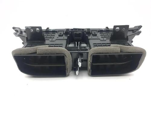 Air vent FORD KUGA II (DM2) 1.6 EcoBoost | BP36062026I21 - Image 7