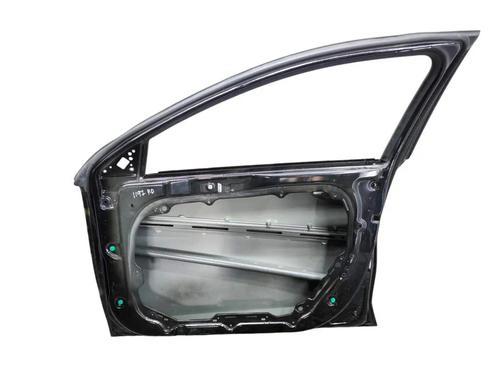 Right front door KIA CEED Hatchback Van (CD) 1.4 T-GDI | BP33259350C3 - Image 3