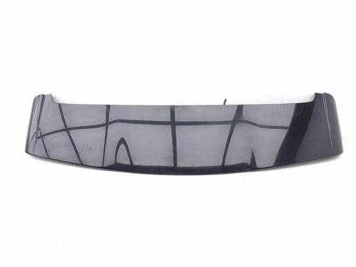 Spoiler bagklap Spoiler bagklap KIA NIRO I (DE) E-NIRO (204 hp) 37147956 37147956