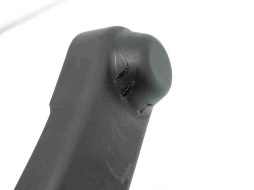 Front windshield wiper arm MERCEDES-BENZ GLK-CLASS (X204) 220 CDI (204.902) | BP28880801C143