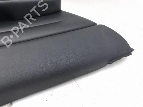 Rear left panel MAZDA CX-7 (ER) 2.2 MZR-CD AWD (ER10A) | BP39223750C60 - Image 10