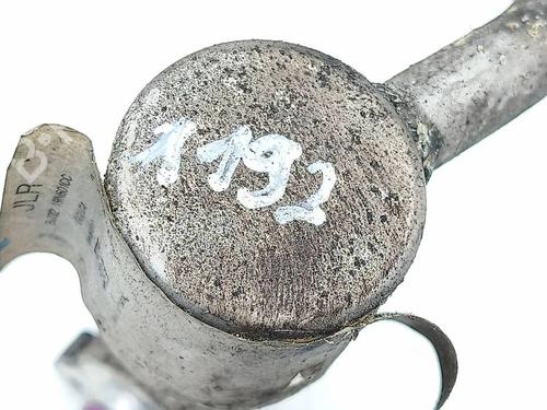 Used AC pipe LAND ROVER RANGE ROVER EVOQUE (L538) 2.2 D 4x4 (190 hp) 30643686