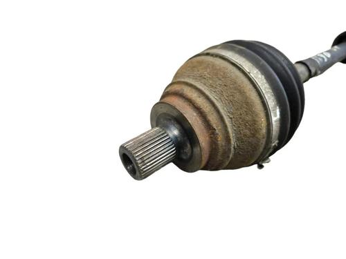 Right front driveshaft VW T-ROC (A11, D11) 1.5 TSI | BP36102793M39 - Image 6