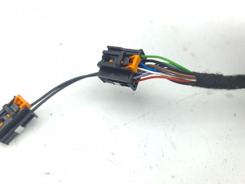 Right mirror PEUGEOT 2008 II (UD_, US_, UY_, UJ_, UR_, UC_) 1.2 PureTech 130 (USHNS, URHNS) | BP28879503C27 
