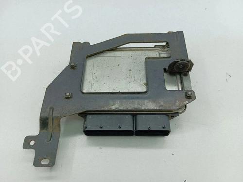 Engine control unit (ECU) KIA CARENS III MPV (UN) 2.0 CRDi 140 | BP38248643M57 - Image 5