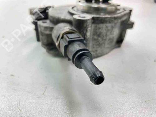 Vacuum pump CITROËN C-CROSSER (VU_, VV_) 2.2 HDi | BP28888932M80