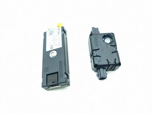 Elektronisk modul MINI MINI (F55) Cooper D | BP38249251M83 - Image 4