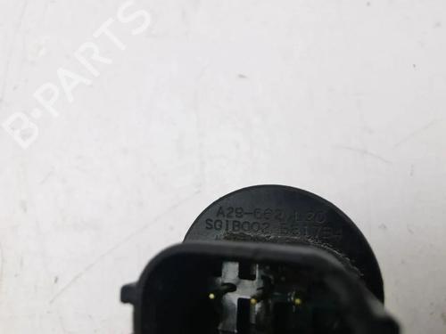 Electronic sensor INFINITI FX 35 All-wheel Drive | BP28896411M84 - Image 2
