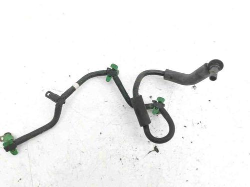 Pipe PEUGEOT 508 I (8D_) 1.6 HDi | BP28890490M125 