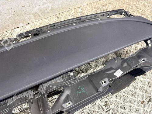 Dashboard TESLA MODEL Y (5YJY) EV | BP40193794C46 - Image 5