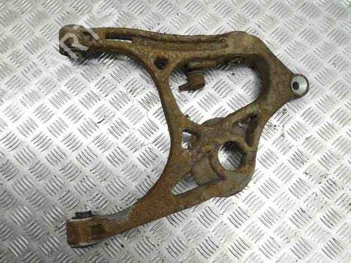 Used Right rear suspension arm MERCEDES-BENZ M-CLASS (W164) ML 280 CDI 4-matic (164.120) (190 hp) 28868956