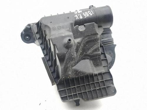 Air filter box RENAULT MEGANE IV Hatchback (B9A/M/N_) 1.2 TCe 130 (B9MR) | BP38195334M87 - Image 2