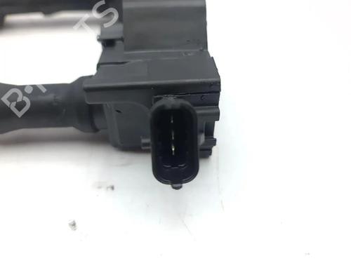 Ignition coil CITROËN C5 II Break (RE_) 1.8 16V (RE6FYB) | BP36347398M94 - Image 6