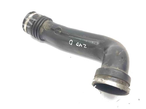 Pipe MERCEDES-BENZ S-CLASS (W220, V220) S 400 CDI (220.028, 220.128) | BP28871632M125 
