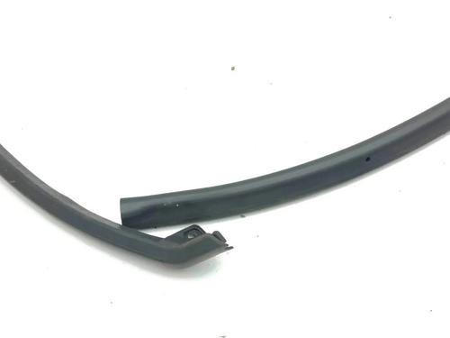 Gummiliste VW T-ROC (A11, D11) 1.5 TSI | BP36102866C142 - Image 2
