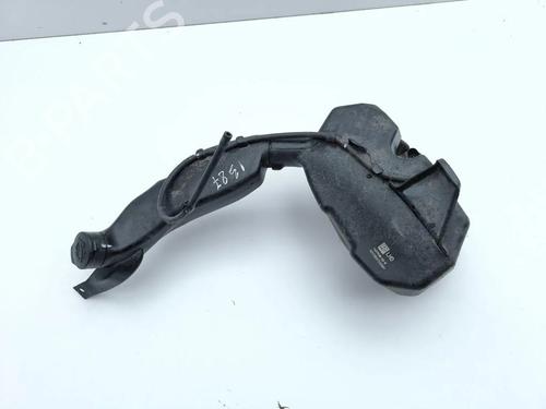 Sprinklertank TESLA MODEL Y (5YJY) EV Rear-Wheel Drive | BP33260939C113 - Image 4
